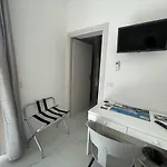 Frühstückspension Il Suono Della Campagna 3*