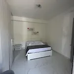 Il Suono Della Campagna Frühstückspension Terracina