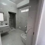 Il Suono Della Campagna Frühstückspension Terracina