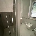 Frühstückspension Il Suono Della Campagna Terracina