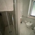 Il Suono Della Campagna Terracina