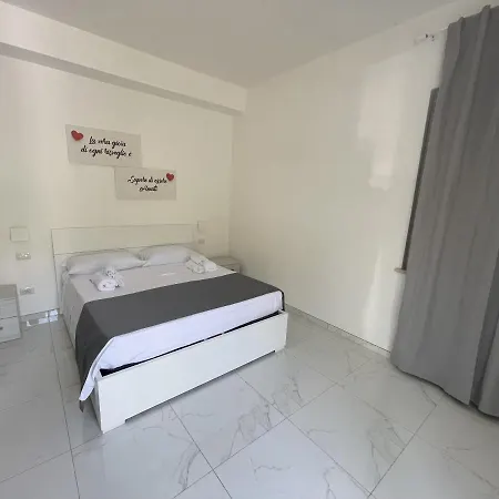 Il Suono Della Campagna Terracina