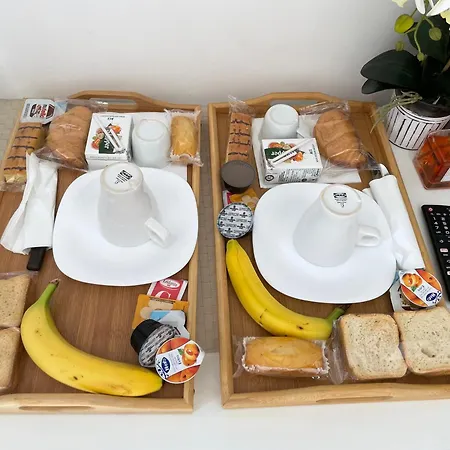 Il Suono Della Campagna 3*