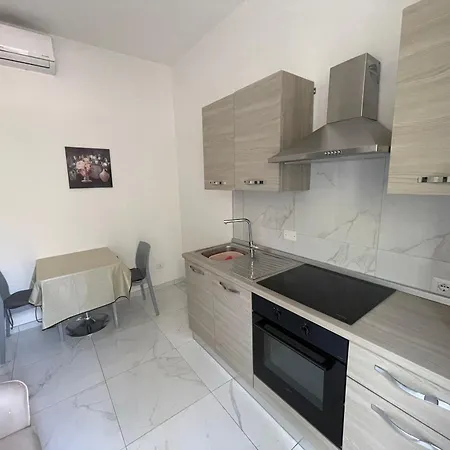 Il Suono Della Campagna Отель типа 