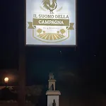 Il Suono Della Campagna Terracine