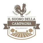 Il Suono Della Campagna Couette-café