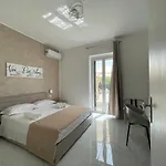 Il Suono Della Campagna Couette-café 3*
