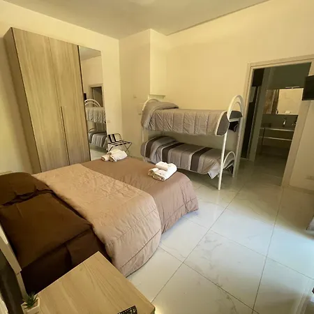 Il Suono Della Campagna 3*