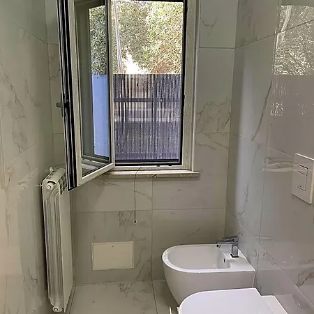 Il Suono Della Campagna Bed and Breakfast 3*