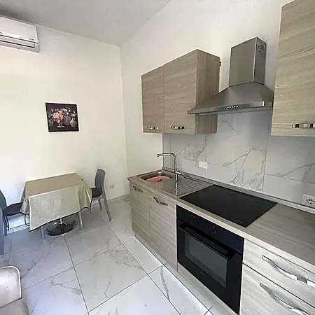 Il Suono Della Campagna 3*