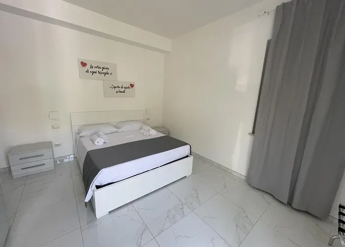 Il Suono Della Campagna Terracina